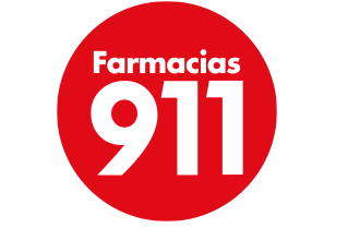 Farmacias 911