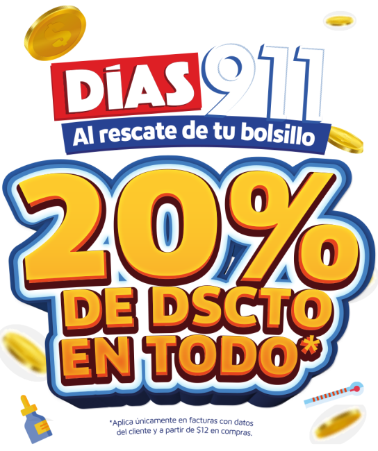 dias-911-823x1024